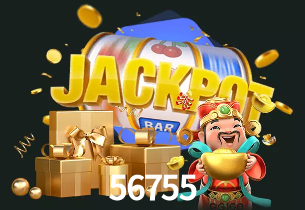 56755 bet