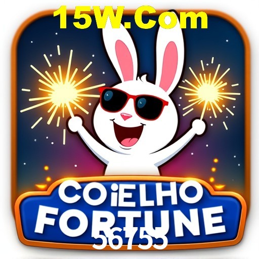 Desvendando o Mundo dos Jogos Virtuais na 56755