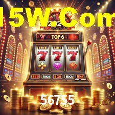 Basketball Betting 56755