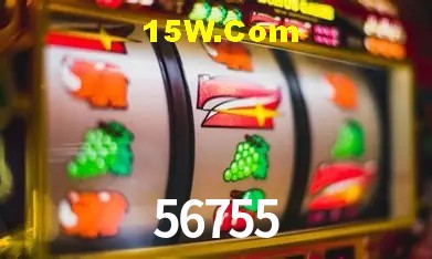 Adicionar à Tela Inicial no iOS