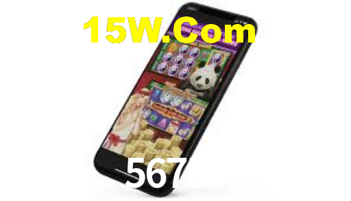 56755 Bet