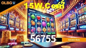 Games Directory 56755