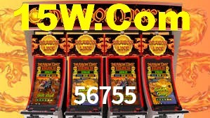 Roulette Table 56755