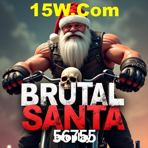 Desvendando o Mundo dos Jogos Virtuais na 56755
