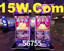 Crash Games Statistics 56755