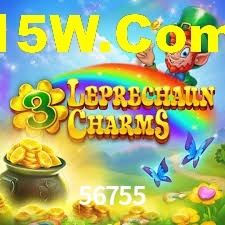 Daily Bonuses 56755