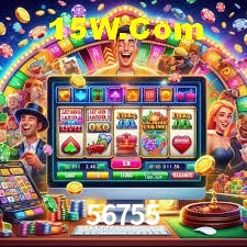 Live Casino 56755