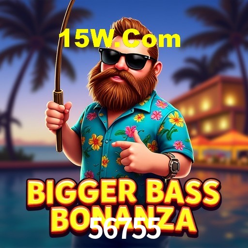 Jogos Exclusivos 56755