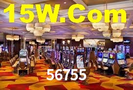 Welcome Bonus 56755