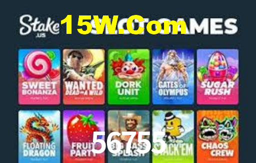 56755,56755 Bet