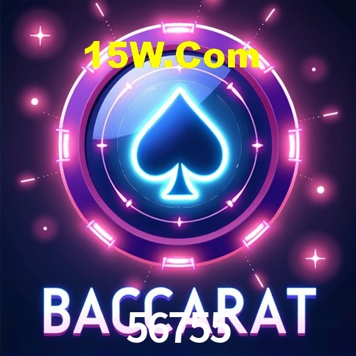 Casino Ao Vivo 56755