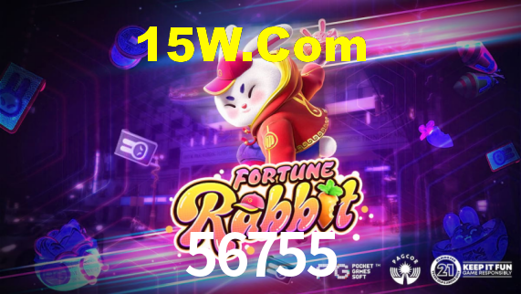 56755,56755 Bet