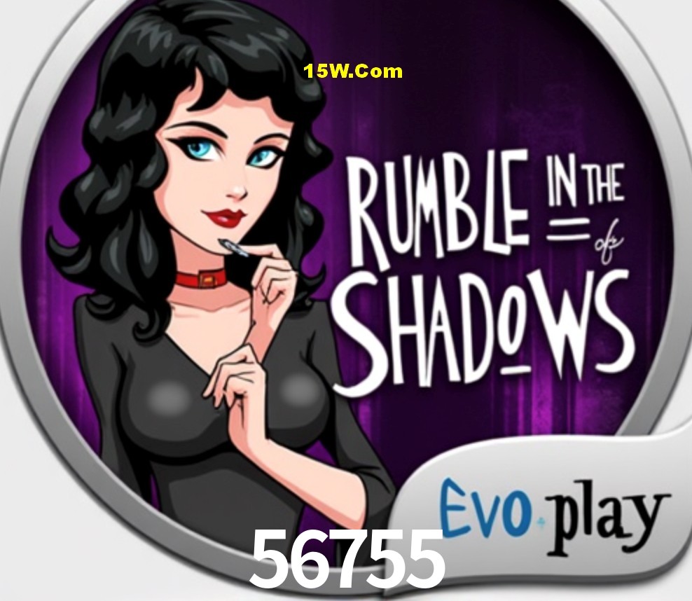 Estratégias Crash Games 56755