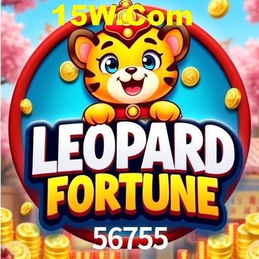 Flash Promotion 56755
