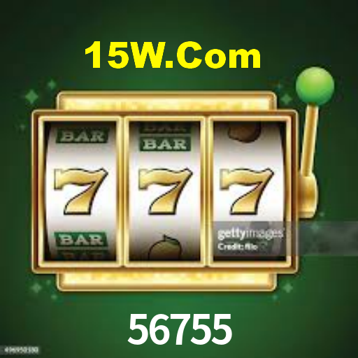 56755 Bet