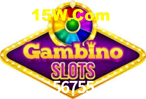 56755 Plataforma