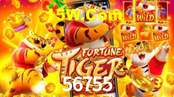 56755 Bet