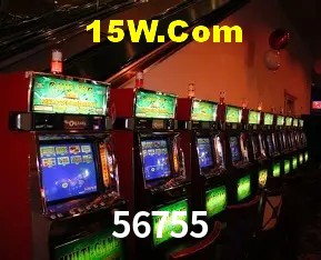 Casino Ao Vivo 56755