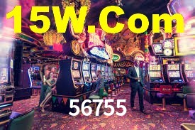 56755,56755 Bet