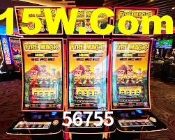 Welcome Bonus 56755