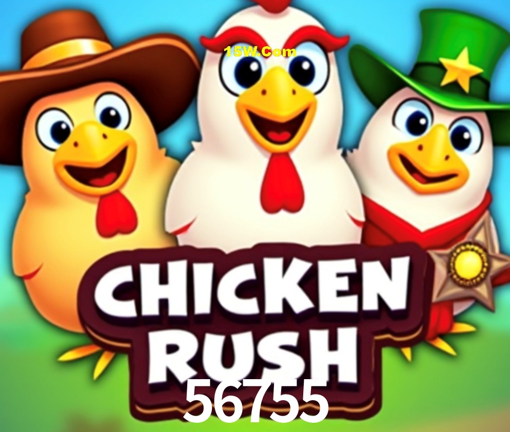 Estatísticas Crash Games 56755