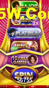 Exclusive Games 56755