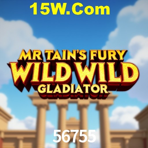 56755,56755 Bet