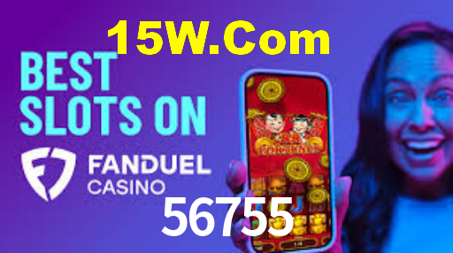 56755 Bet