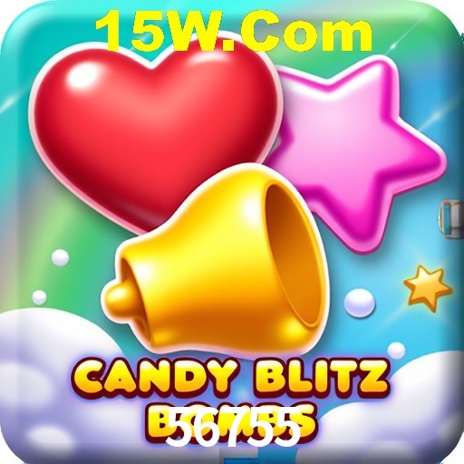 Descubra a Essência do 56755: Nossa História e Compromissos