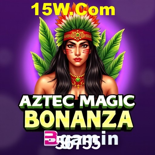 Seasonal Promotions 56755