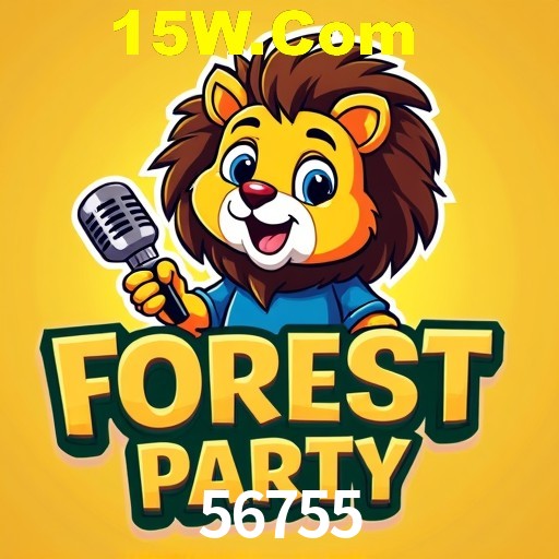 Download para Android e iOS na 56755