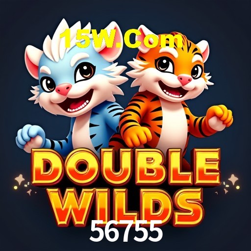 Casino VIP 56755