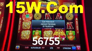 VIP Casino 56755
