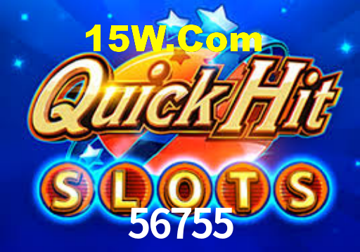 56755,56755 Bet