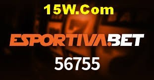 Player Reviews 56755