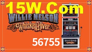 Live Casino 56755