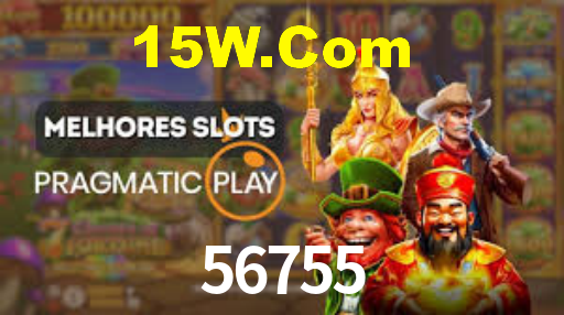 56755,56755 Bet