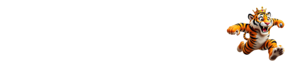 Logo da 56755